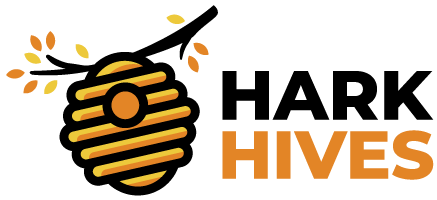Hark Hives